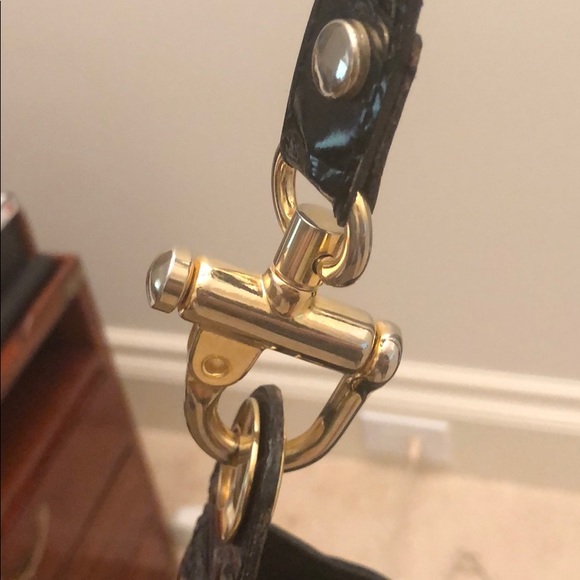 Purse French designer - Picture 3 of 6